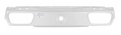 FDM109WLB (1)